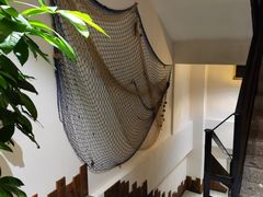 -77号渔船·蒸海鲜青岛菜(积米崖店)