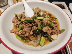 -家宴滇食记·云南家常菜