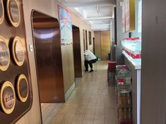 -俭寨大盘鸡·手抓肉·烧烤新疆菜(乌苏路店)