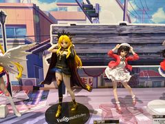 -TOP TOY(新南凯德广场店)
