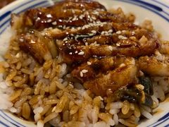 -游You House(西单老佛爷店)