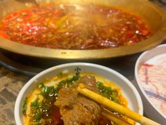 -小龙坎火锅(春熙太古里店)