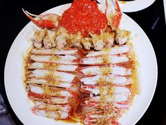-徐记海鲜(大雁塔|金都店)