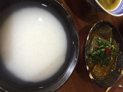 蓝田九大碗民俗食府-蓝田九大碗民俗食府(蓝田店)