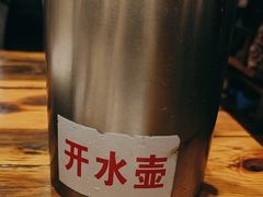 -临家闽南菜(宝洲路店)