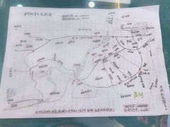 -黔人百味.贵州菜