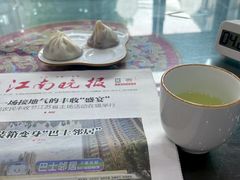 -笑来喜馄饨小笼工坊店(湖滨街店)