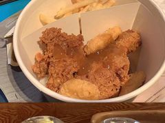 -麦当劳(衡阳解放路店)
