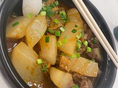 -寻味顺德·顺峰山庄(大良店)