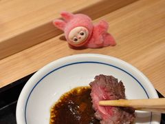 -炎橘·板前料理 Omakase