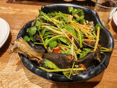 -愿者上钩(龙华华润万家店)