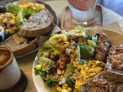 -251#coffee roasters(沿河东路店)