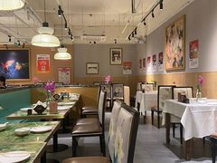 -欣旺·迎宾楼·百年无锡菜