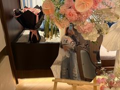 -雅苑中餐厅