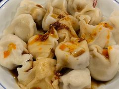 -新兴园饺子馆(河南街店)