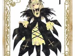 -学习谷日语培训日本留学·多语种外语教学(海淀人大分部)