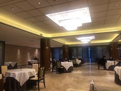 -知味观(湖滨总店)