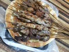 -同来顺烧烤餐厅(哈尔滨道店)