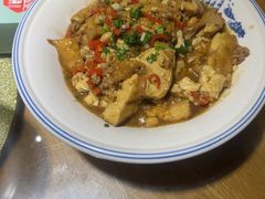 -偶屋里钵少爷(时代广场店)