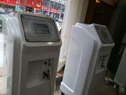 -Bollins波林丝•专研护发中心