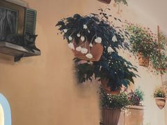 -萤火虫咖啡(后海店)