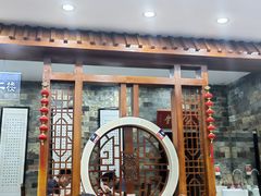 -教师之家赵家羊汤馆(东青龙街店)