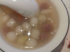 -三人行骨头王火锅(长寿店)