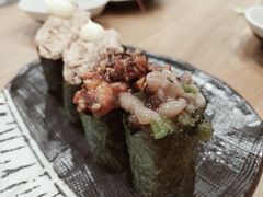 -赤稻·日式料理(禅城店)