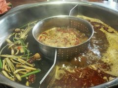 -小板凳·锦州烧烤(高新区店)