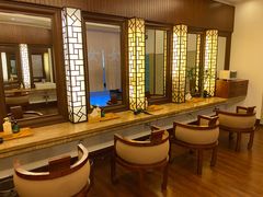 -天目湖御水温泉·度假酒店