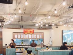 -松發肉骨茶(先得坊店)