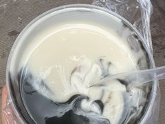 -鞠氏黑芝麻糊(水塔店)