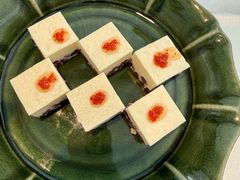 -品海楼·大连海鲜·北派海肠捞饭(老虎滩·渔人码头店)