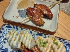 -爱米粒家