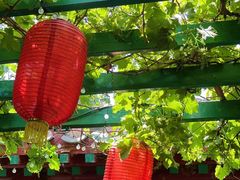 -顺承小院儿