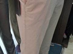 -第一百货(姑苏店)