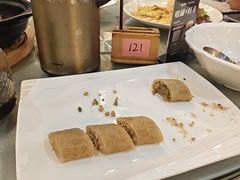 -粤西稻里(富力路店)