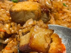 -赤火牛排(金狮广场店)