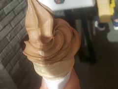 -麦当劳(龙湖北京大兴天街店)