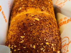 -良木缘咖啡西餐(太古里店)