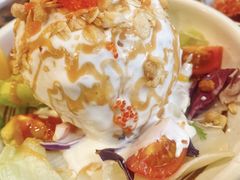-小川洋风料理(汉街店)