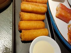 -粤凤佬