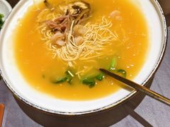 -京悦荟·京沪融合菜(漕河泾印象城店)
