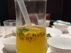 -许家菜(望江店)