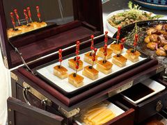 -樽宴酒楼·地道川菜·品质聚会·生日宴请