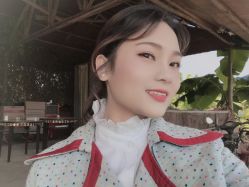 -金夫人婚纱摄影(华南店)