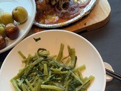 -望乡楼上海菜(日月光店)