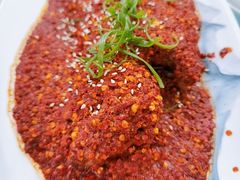 -云里小坐·小院里·团建·宴请·下午茶(三圣乡店)