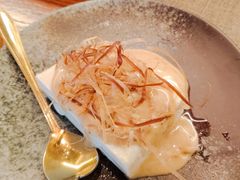 -戏作寿司(观音桥店)