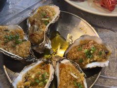 -一棠龙虾•王牌虾球(楚河汉街店)